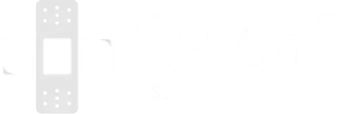 RELEAF-Logo-White2